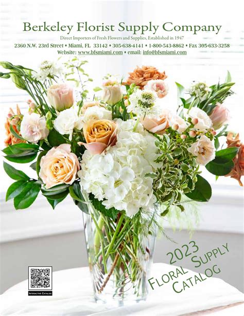 wholesale flowers dc - Wholesale Flower Suppliers .